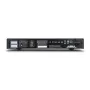 Проигрыватель NAD C538